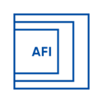 AFI-logo-bez-pozadi.png